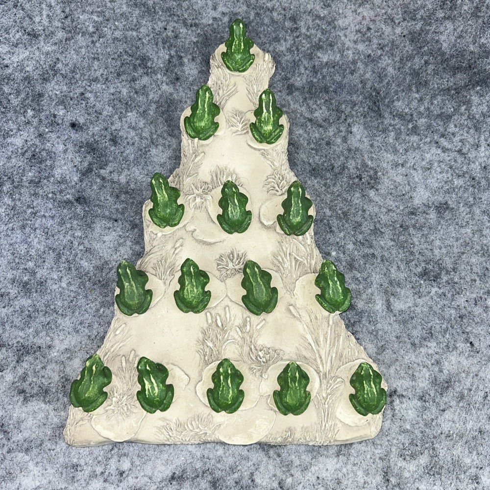 Hen-Feathers Leap Frog Peg Solitaire Game Lilypad Board Unique Gifts One‎ Player